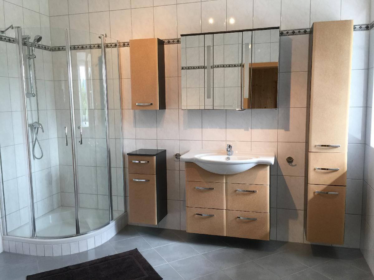Ferienwohnung Wittenzellner Bayerisch Eisenstein Zewnętrze zdjęcie