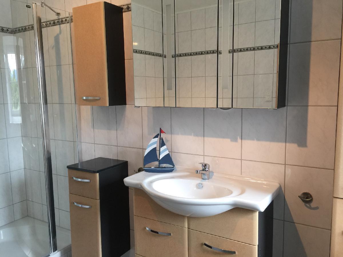 Ferienwohnung Wittenzellner Bayerisch Eisenstein Zewnętrze zdjęcie